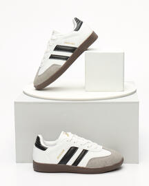 Catálogo Jaguar Shoes semana 44 Página 3