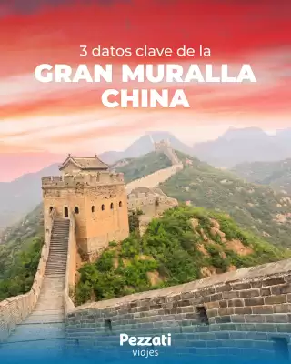 Catálogo Pezzati Viajes (válido hasta 2-11)