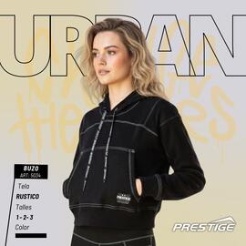 Catálogo Prestige semana 44 Página 1