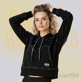 Catálogo Prestige semana 44 Página 4