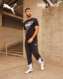 Catálogo Marathon Deportes semana 44 Página 1