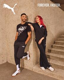 Catálogo Marathon Deportes semana 44 Página 2