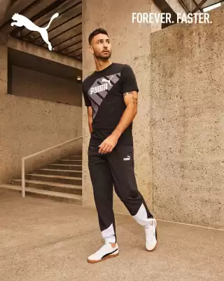 Catálogo Marathon Deportes (válido hasta 2-11)