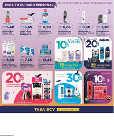 Catálogo FarmaTodo semana 44 Página 2