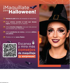 Catálogo FarmaTodo semana 44 Página 7