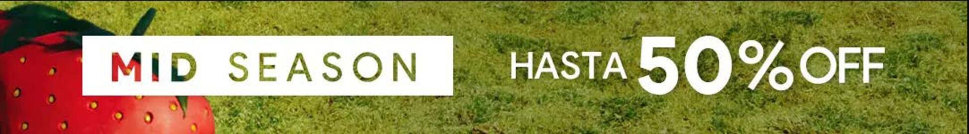 Catálogo iO semana 44 Página 1