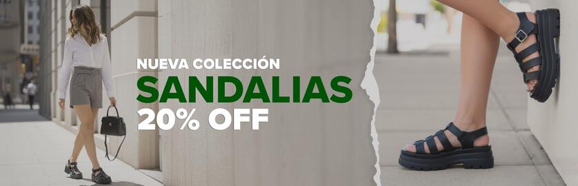 Catálogo Todo Piel semana 44 Página 2