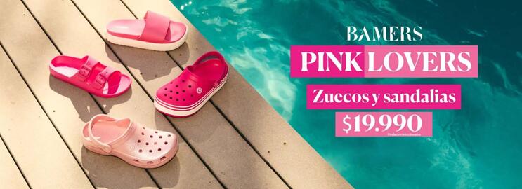 Catálogo Bamers semana 44 Página 2