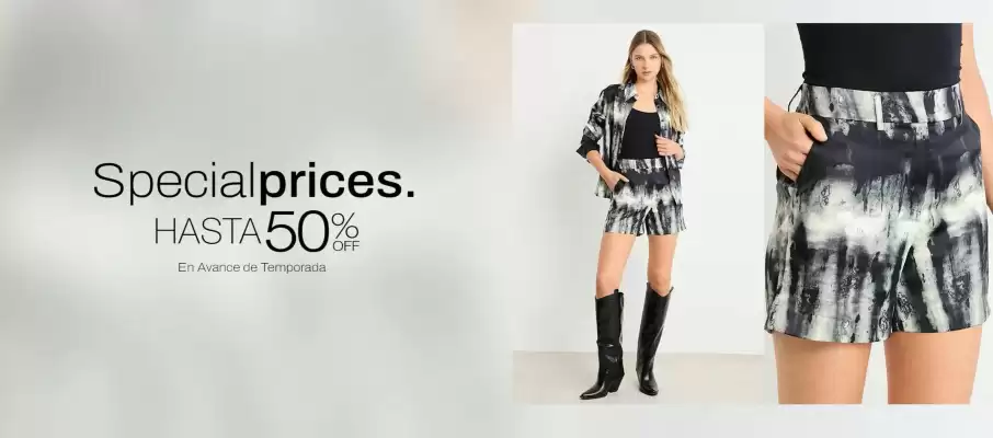 Catálogo ASH (válido hasta 2-11)