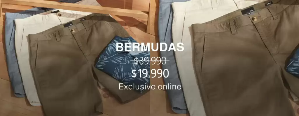 Catálogo Trial (válido hasta 2-11)