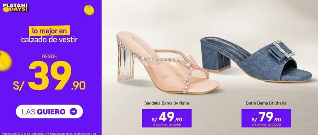 Catálogo Platanitos semana 44 Página 2