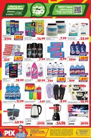Catálogo Supermercados Koch semana 44 Página 4
