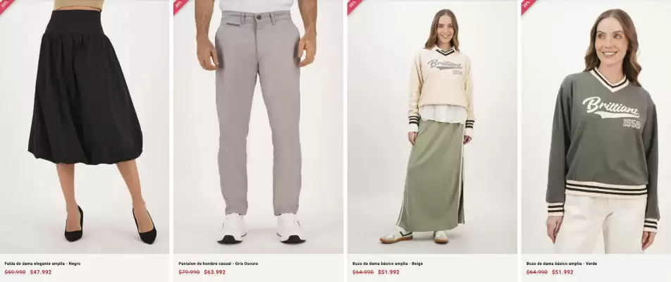 Catálogo Surtitodo (válido hasta 2-11)