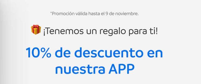 Catálogo Mayoral Página 1