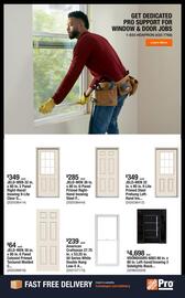 The Home Depot flyer week 44 Page 6