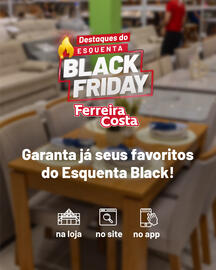 Encarte Ferreira Costa Página 5