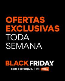 Magazine Torra Torra Página 1