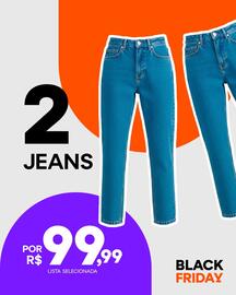 Magazine Torra Torra Página 2