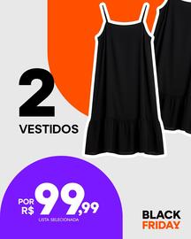 Magazine Torra Torra Página 5