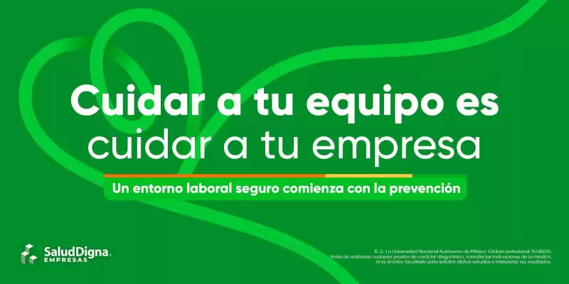 Catálogo Salud Digna (válido hasta 31-10)