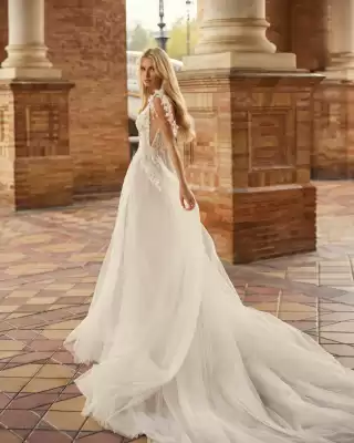 Catálogo Aire Barcelona (válido hasta 31-10)