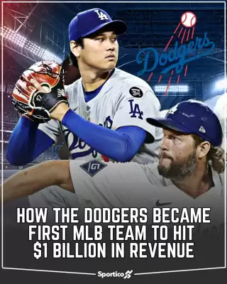 Catálogo Sportico (válido hasta 31-10)