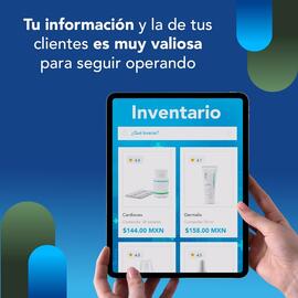 Catálogo Telmex Página 2