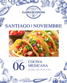 Catálogo El Volcan Página 1