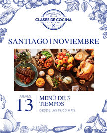 Catálogo El Volcan Página 2