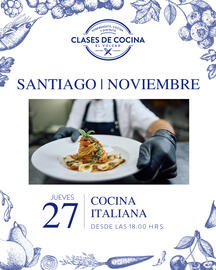 Catálogo El Volcan Página 4