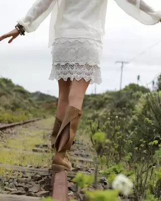 Catálogo Romano (válido hasta 31-10)