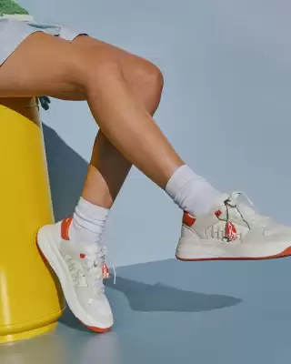 Catálogo Hush Puppies (válido hasta 5-11)
