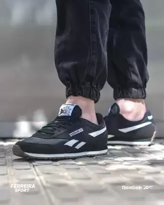 Catálogo Ferreira Sport (válido hasta 31-10)