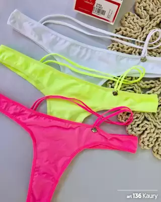 Catálogo Lencería Julieta (válido hasta 31-10)