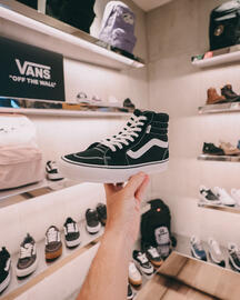 Catálogo Grimoldi Página 1