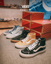 Catálogo Grimoldi Página 2