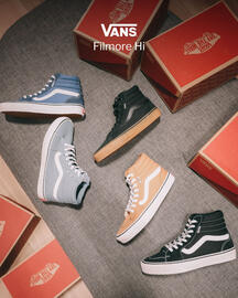 Catálogo Grimoldi Página 3