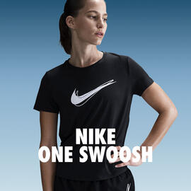 Catálogo Marathon Sports Página 3