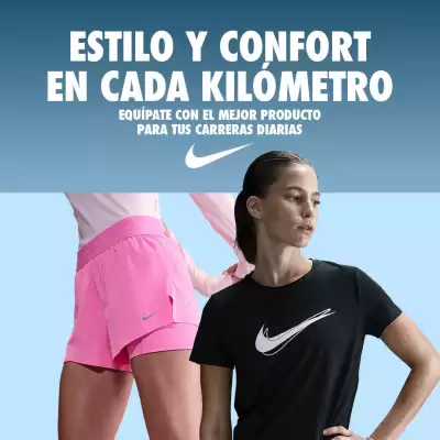 Catálogo Marathon Sports (válido hasta 10-11)