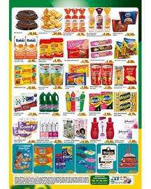 Catálogo Vivendas Supermercados semana 44 Página 2