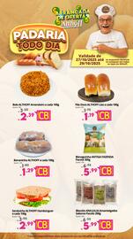 Encarte Althoff Supermercados Página 1