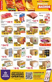 Encarte Lider Atacadista semana 44 Página 2