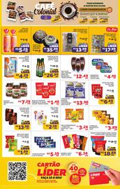 Encarte Lider Atacadista Página 2