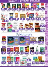 Encarte Royal Supermercados Página 5