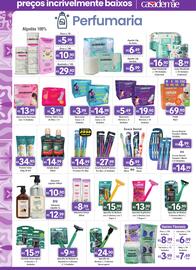 Encarte Royal Supermercados Página 6