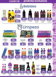 Encarte Royal Supermercados Página 7