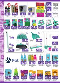 Encarte Royal Supermercados Página 8