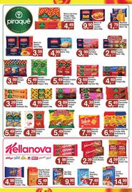 Encarte Royal Supermercados Página 10