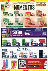 Encarte Royal Supermercados Página 11