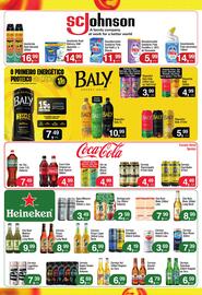 Encarte Royal Supermercados Página 12